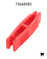 AGCO 72668502 Монтажный инструмент