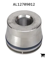 AGCO AL12709012 Поршень