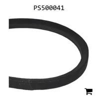 AGCO PS500041 Ремень