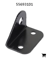 AGCO 556931D1 Кронштейн