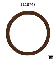 AGCO 1118748 Уплотнительное кольцо