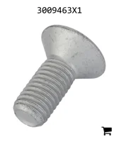 AGCO 3009463X1 Винт с потайной головкой
