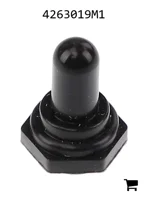 AGCO 4263019M1 Колпачок переключателя