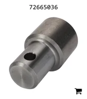 AGCO 72665036 Болт