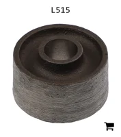 AGCO L515 Ролик