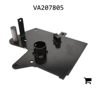 AGCO VA207805 Кронштейн