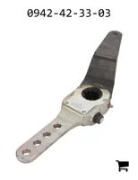 AGCO 0942-42-33-03 Рычаг левый