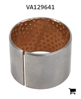 AGCO VA129641 Втулка