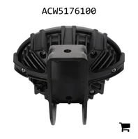 AGCO ACW5176100 Фара рабочего света