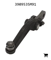AGCO 3909535M91 Рычаг