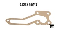 AGCO 189366M1 Прокладка