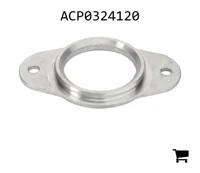 AGCO ACP0324120 Кольцо