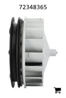 AGCO 72348365 Вентилятор