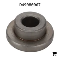 AGCO D49080067 Вставка