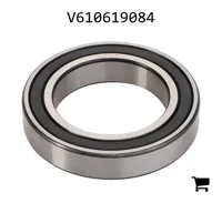 AGCO V610619084 Шариковый подшипник