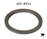 AGCO 165-0513 Распорная втулка