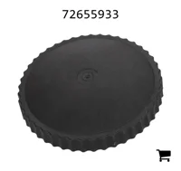 AGCO 72655933 Крышка бака