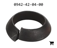 AGCO 0942-42-04-00 Диск