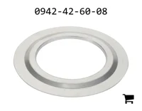AGCO 0942-42-60-08 Прокладка