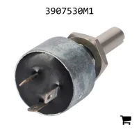 AGCO 3907530M1 Потенциометр управления трансмиссией