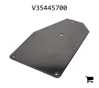 AGCO V35445700 Кронштейн