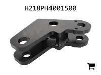 AGCO H218PH4001500 Кронштейн