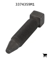 AGCO 3374359M1 Винт специальный