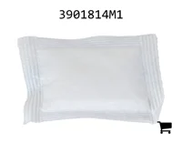 AGCO 3901814M1 Сумка