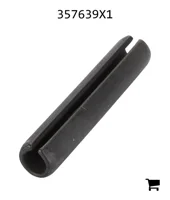 AGCO 357639X1 Палец