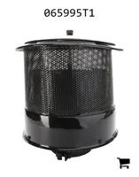 AGCO 065995T1 Префильтр