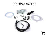 AGCO 008H092960100 Гидравлическое соединение