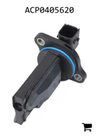 AGCO ACP0405620 Датчик массового расхода воздуха