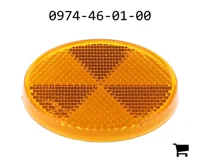 AGCO 0974-46-01-00 Отражатель