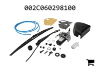 AGCO 002C060298100 Стеклоочиститель