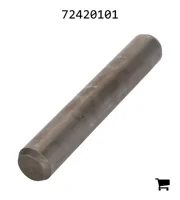 AGCO 72420101 Болт
