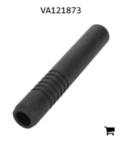 AGCO VA121873 Ручка