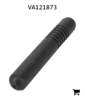 AGCO VA121873 Ручка