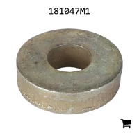 AGCO 181047M1 Шайба