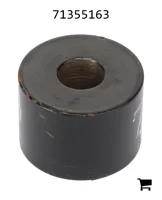 AGCO 71355163 Проставочная втулка