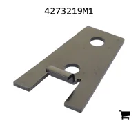 AGCO 4273219M1 Опора