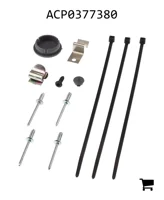 AGCO ACP0377380 Крышка