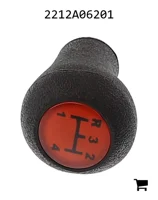 AGCO 2212A06201 Ручка