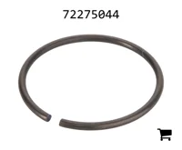 AGCO 72275044 Стопорное кольцо