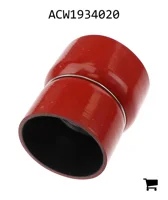 AGCO ACW1934020 Соединитель