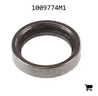 AGCO 1009774M1 Воротник