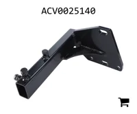 AGCO ACV0025140 Шток