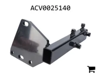 AGCO ACV0025140 Шток