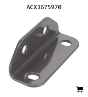 AGCO ACX3675970 Кронштейн