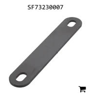 AGCO SF73230007 Брус