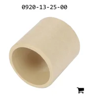 AGCO 0920-13-25-00 Втулка